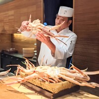祇園 さゝ木 - 
