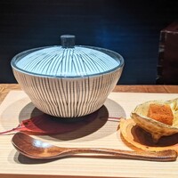 祇園 さゝ木 - 
