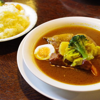 こうひいはうす_0