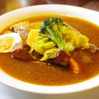 こうひいはうす_1