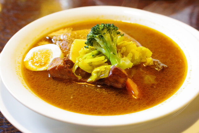 Coffee House photo 2