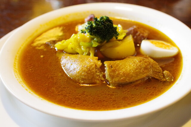 Coffee House photo 3