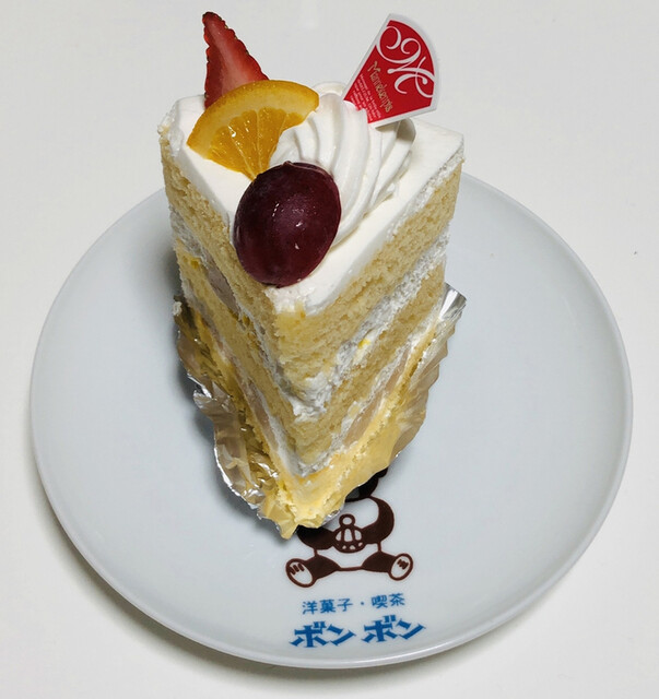 マヌカンピス ケレス 田川店 Mannekenpis Ceres 大藪 ケーキ 食べログ マヌカンピス ケレス 田川店 Mannekenpis Ceres 大藪 ケーキ 食べログ