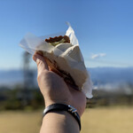 キル フェ ボン - 料理写真: