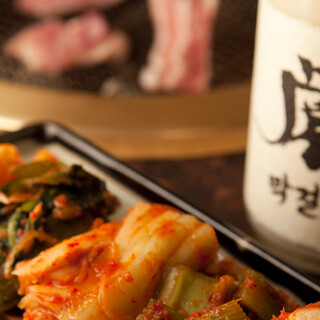 蒲田で人気の焼肉 ランキングtop 食べログ