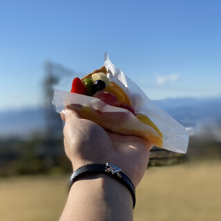 キル フェ ボン_1