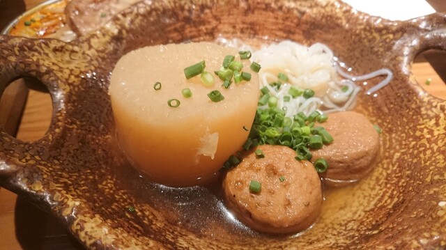 ハライッパイ 武蔵小杉店 Haraippai 新丸子 居酒屋 食べログ ハライッパイ 武蔵小杉店 Haraippai 新丸子 居酒屋 食べログ