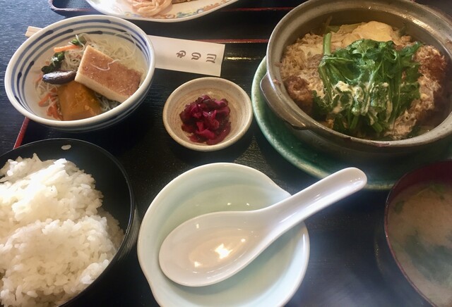 食堂もり川 もりかわ 本郷三丁目 定食 食堂 食べログ 食堂もり川 もりかわ 本郷三丁目 定食 食堂 食べログ