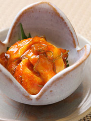 笹鮨 - 川内（寿司）の写真