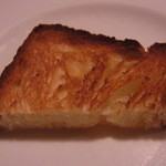 ゴッサム - 自家製ブリオッシュ