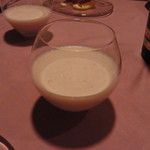 ゴッサム - BAILEYS au Lait