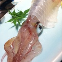 日本料理てら岡 中洲本店 - 