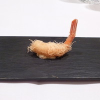 Recette - 