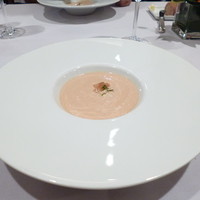 Recette - 