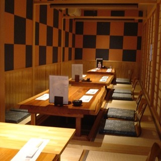 大和郡山市でおすすめの美味しい居酒屋をご紹介 食べログ 大和郡山市でおすすめの美味しい居酒屋をご紹介 食べログ