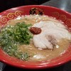 Dambo - ラーメン