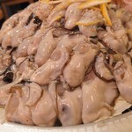 立呑み処 まるや - 