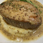 Les Jardin des dodine - 