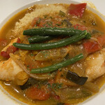 Les Jardin des dodine - 