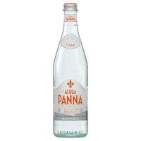 アクアパンナ 1000ml（イタリア産ミネラルウォーター）
