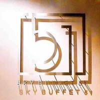 スカイビュッフェ51 - 