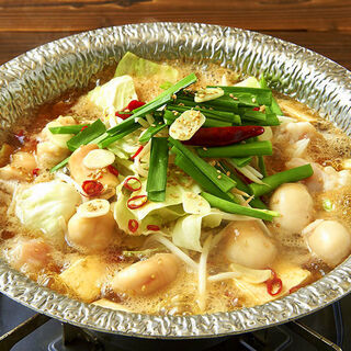 個室でno３密 選べる鍋とお造り3種盛りコース 全6品 お料理のみ2500円 飲み放題込4000円 個別盛り対応可 お席に除菌器お持ちします 短時間宴会サービス 飲み放題生ビール付にランクアップ 土風炉 銀座コリドー街店 内幸町 居酒屋 食べログ