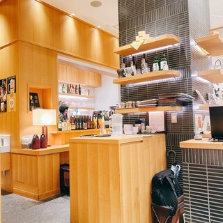 九州博多料理 幸 とりもつえん_2