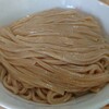 桐麺 本店