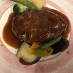 肉バル キザキ 加茂駅前店 - 