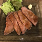 肉バル キザキ - 