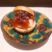 鮨 やまけん 銀座店 - 