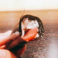 鮨 やまけん 銀座店 - 