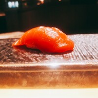 鮨 やまけん 銀座店 - 