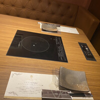 イベリコ屋 心斎橋店 - 