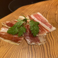 イベリコ屋 心斎橋店 - 