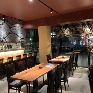 高知市でおすすめの美味しい居酒屋をご紹介 食べログ 高知市でおすすめの美味しい居酒屋をご紹介 食べログ