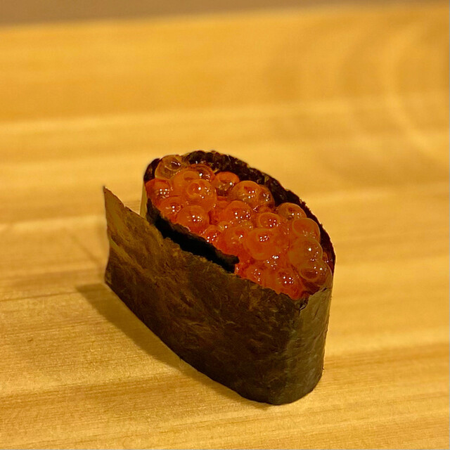 Ittoku Zushi photo 2