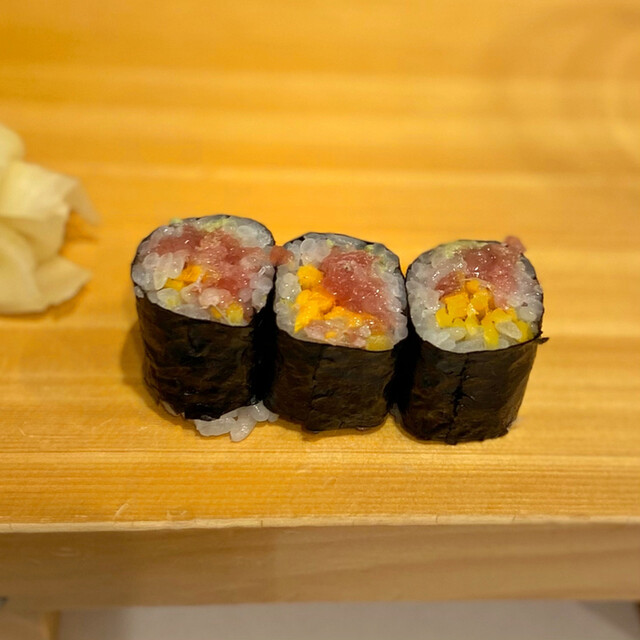 Ittoku Zushi photo 3