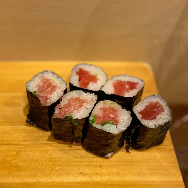 Ittoku Zushi photo 4