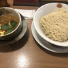 鯛塩そば 灯花 本店