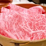 Shabushabu Yama Warau - 