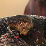 焼肉 ちよだ - 