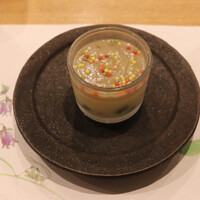 日本料理秀たか - 