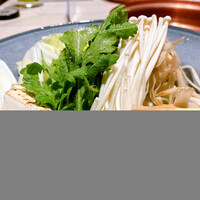 しゃぶしゃぶ 山笑ふ 表参道店 - 