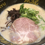 博多風龍 秋葉原2号店 - 