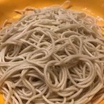 博多風龍 秋葉原2号店 - 