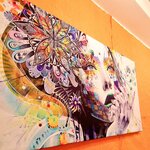 四次元食堂 南インドオステリア - 