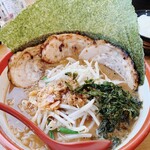 みそ屋 田所商店 - 