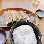 みそ屋 田所商店 - 