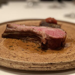 カンテサンス - 